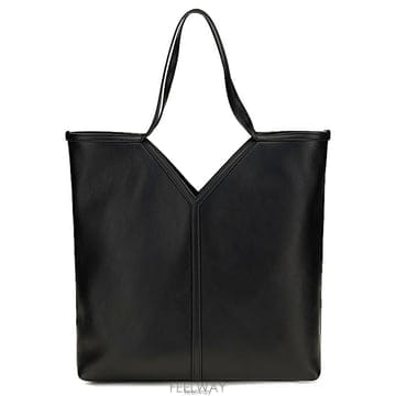 Saint Laurent ���ζ� Y ���� ��Ʈ����ζ� Y ���� ��Ʈ��