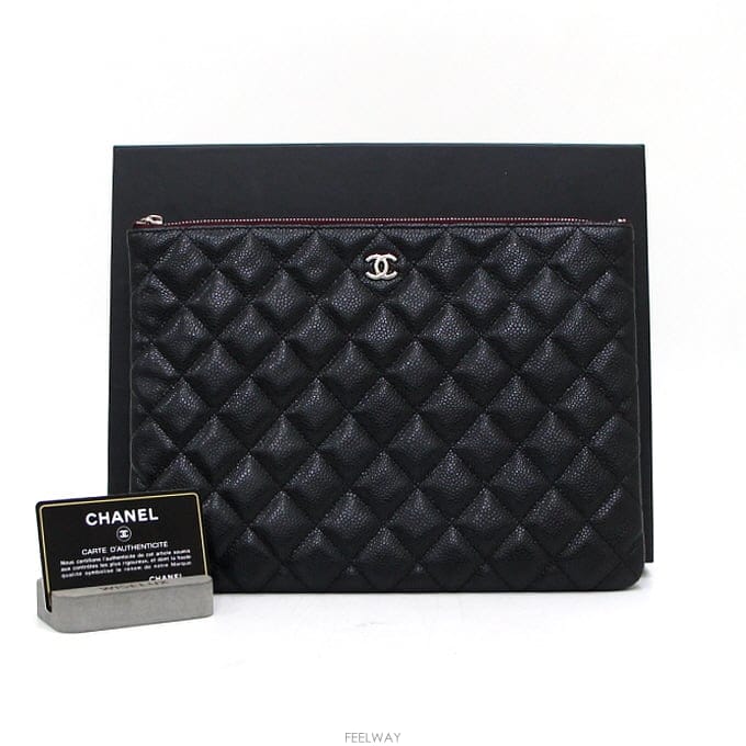CHANEL ���� A82545 ���� ĳ��� ����CC Ŭ���� ���̵� Ŭ��ġ��aa68286���� A82545 ���� ĳ��� ����CC Ŭ���� ���̵� Ŭ��ġ��a