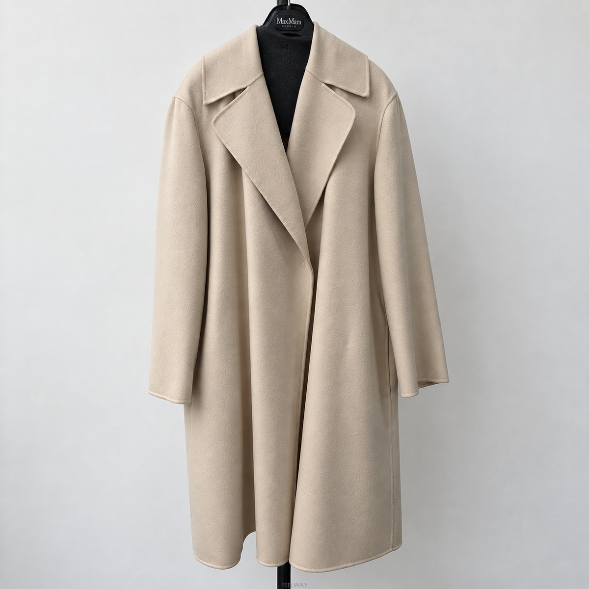 Max Mara �������� TOTEM ���� ���� ��ĳ�ù̾� ��Ƽ�� ��Ʈ 033 �������������� TOTEM ���� ���� ��ĳ�ù̾� ��Ƽ�� ��Ʈ 033 ��