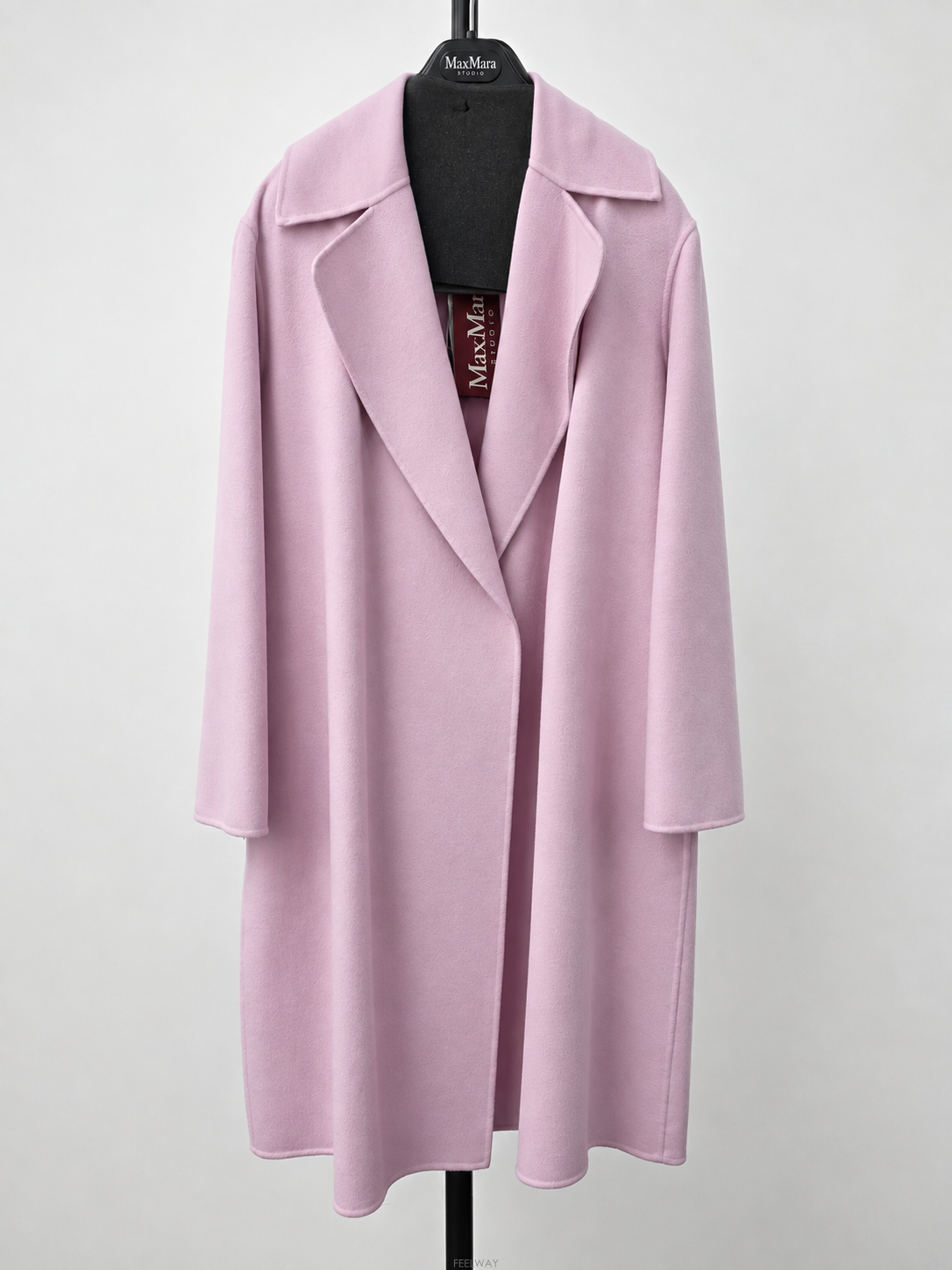 Max Mara �������� TOTEM ���� ���� ��ĳ�ù̾� ��Ƽ�� ��Ʈ 016 �λ���ũ�������� TOTEM ���� ���� ��ĳ�ù̾� ��Ƽ�� ��Ʈ 016 ��