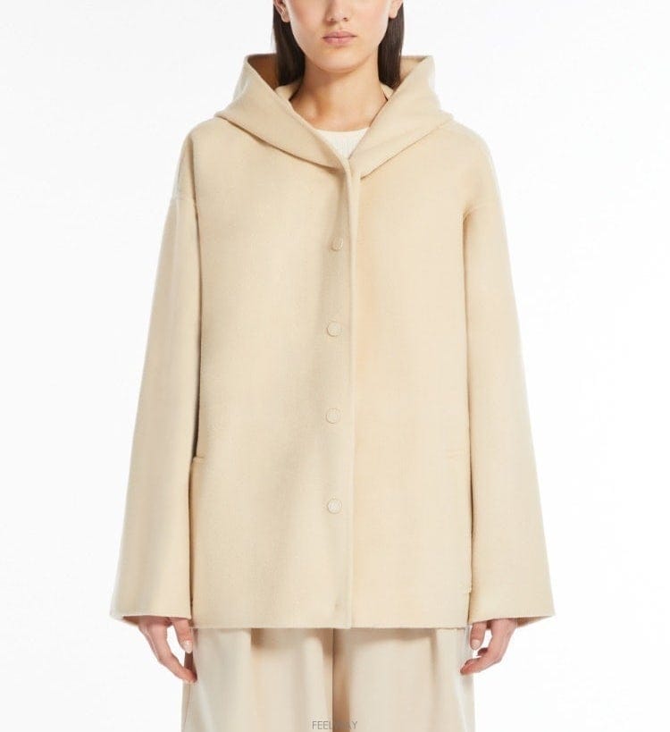 Max Mara MAXMARA ���˵� �������� �Գ��̿� ������ ��Ʈ �� �ĵ� ��Ʈ 064 ���� 50860241 064MAXMARA ���˵� �������� �Գ��̿� ������ ��Ʈ �� �ĵ� 