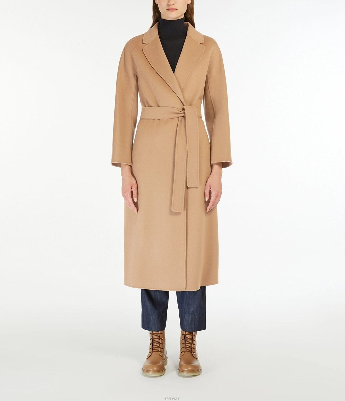 Max Mara MAXMARA �������� Esturia ���������� �� ��Ʈ 045 ī��MAXMARA �������� Esturia ���������� �� ��Ʈ 045 ī��