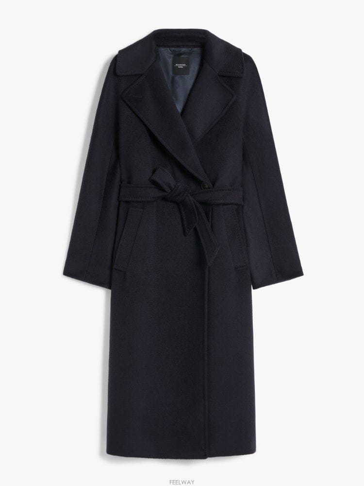 Max Mara ���˵� �������� RESINA ������ ��Ƽ�� ��Ʈ 010 ���̺�   25016031 010���˵� �������� RESINA ������ ��Ƽ�� ��Ʈ 010 ���̺�  