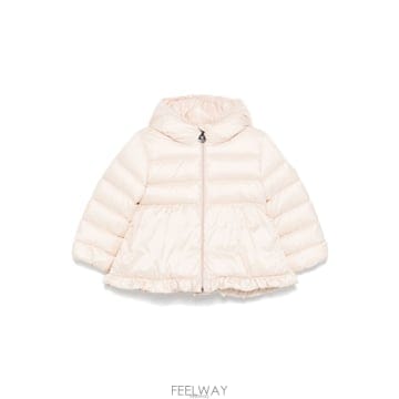 Moncler Ű�� ODILE �е����� ����Ʈ��ũ 1A000 47 597YF 51NŰ�� ODILE �е����� ����Ʈ��ũ 1A000 47 597YF 51N