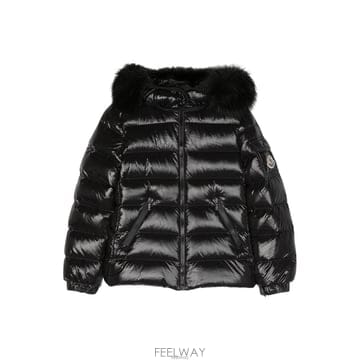 Moncler Ű�� �ٵ��� BADYF �ĵ� �е����� 1A000 54 597Z8 999Ű�� �ٵ��� BADYF �ĵ� �е����� 1A000 54 597Z8 999