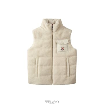 Moncler Ű�� MEREK �׵� �е� ���� 1A000 44 89BBG 200Ű�� MEREK �׵� �е� ���� 1A000 44 89BBG 200