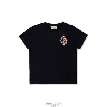 Moncler Ű�� ���� ������ Ƽ���� ���̺� 8C000 21 89AFV 778Ű�� ���� ������ Ƽ���� ���̺� 8C000 21 89AFV 778