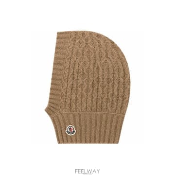 Moncler Ű�� �ΰ� �ٶ�Ŭ��� ������ 3G000 07 N1218 22CŰ�� �ΰ� �ٶ�Ŭ��� ������ 3G000 07 N1218 22C