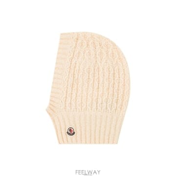 Moncler Ű�� �ΰ� �ٶ�Ŭ��� ���̺��� 3G000 07 N1218 060Ű�� �ΰ� �ٶ�Ŭ��� ���̺��� 3G000 07 N1218 060