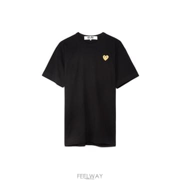 Comme des Garcons 26FW ���� ��� ��Ʈ ���� Ƽ���� ���� AX-T216-051-126FW ���� ��� ��Ʈ ���� Ƽ���� ���� AX-T216-051-1