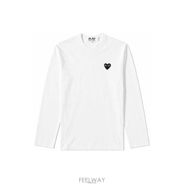 Comme des Garcons 26FW ���� ���� ��Ʈ �ս����� Ƽ���� AX-T120-051-226FW ���� ���� ��Ʈ �ս����� Ƽ���� AX-T120-051-2