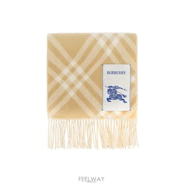 Burberry 26FW üũ ĳ�ù̾� ���÷� ���� 811525826FW üũ ĳ�ù̾� ���÷� ���� 8115258