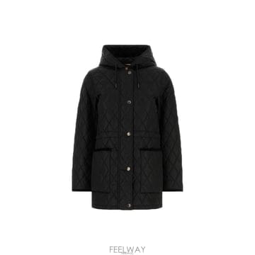 Burberry 26FW ��Ҹ� BROMLEY ���̾Ƹ�� ���� ���� 811053126FW ��Ҹ� BROMLEY ���̾Ƹ�� ���� ���� 8110531