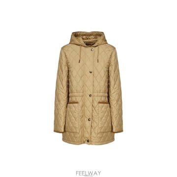 Burberry 26FW ��Ҹ� BROMLEY ���̾Ƹ�� ���� ���� 811325426FW ��Ҹ� BROMLEY ���̾Ƹ�� ���� ���� 8113254