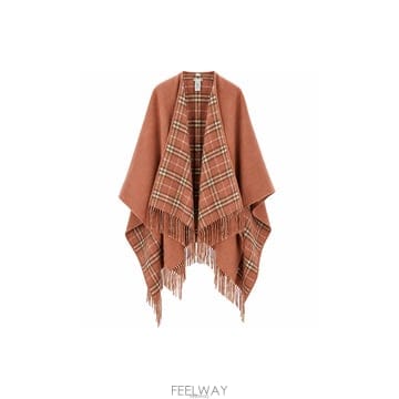 Burberry 26FW ���� �����ú� ����Ʈ����Ʈ �� ������ 813053126FW ���� �����ú� ����Ʈ����Ʈ �� ������ 8130531