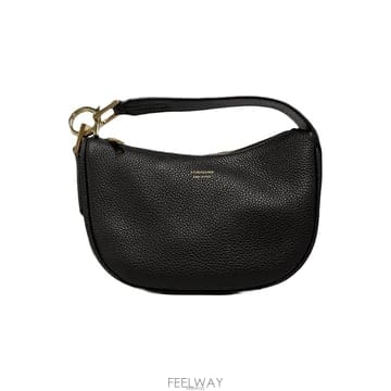 Ferragamo 26FW ��Ŭ �̴� ȣ�� ��Ʈ�� ���� 22-0965 078598426FW ��Ŭ �̴� ȣ�� ��Ʈ�� ���� 22-0965 0785984