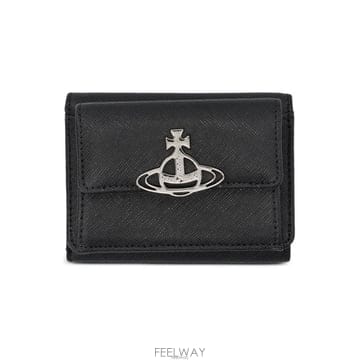 ViVienne westwood 26FW ORB ���� �÷� ������ 5115002UW L001N N40126FW ORB ���� �÷� ������ 5115002UW L001N N401