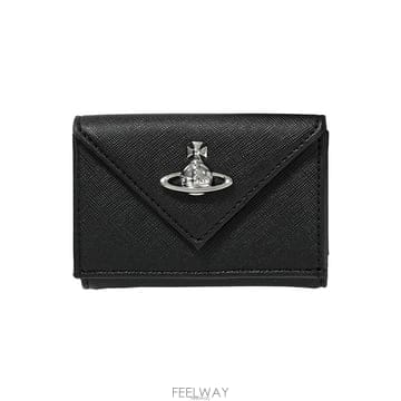ViVienne westwood 26FW ORB ���ǾƳ� ������ 5115002EW S0021 N40126FW ORB ���ǾƳ� ������ 5115002EW S0021 N401