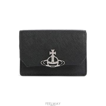 ViVienne westwood 26FW ORB �����Ͻ� ī������ 5115002OW L001N N40126FW ORB �����Ͻ� ī������ 5115002OW L001N N401