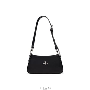 ViVienne westwood 26FW ORB Ÿ�� ����� ���� 5801000JW S0026 N40126FW ORB Ÿ�� ����� ���� 5801000JW S0026 N401