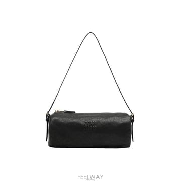 Miu Miu 26FW �ñ״�ó �Ŀ�ġ ����� ���� 5NE851 AEFX F000226FW �ñ״�ó �Ŀ�ġ ����� ���� 5NE851 AEFX F0002