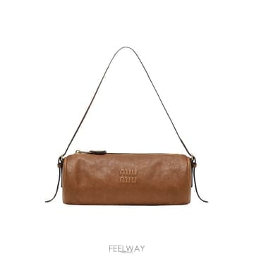 Miu Miu 26FW �ñ״�ó �Ŀ�ġ ����� ��ũ 5NE851 AEFX F031626FW �ñ״�ó �Ŀ�ġ ����� ��ũ 5NE851 AEFX F0316