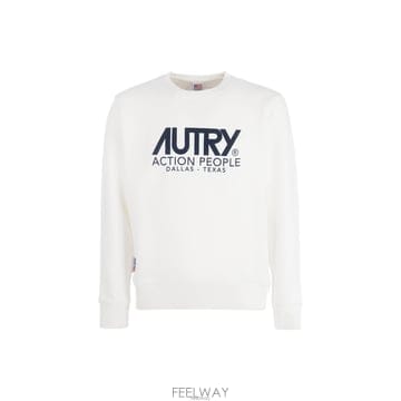 AUTRY �����ڴ� ���� �ΰ� ��� ������ ȭ��Ʈ SWIM 1571�����ڴ� ���� �ΰ� ��� ������ ȭ��Ʈ SWIM 1571