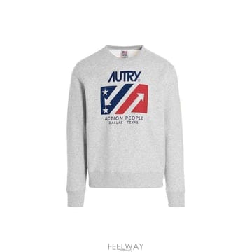 AUTRY �����ڴ� ������ ��� ������ ������׷��� SWIM 1533�����ڴ� ������ ��� ������ ������׷��� SWIM 1533