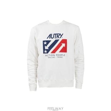 AUTRY �����ڴ� �ΰ� ������ ��� ������ ȭ��Ʈ SWIM 1531�����ڴ� �ΰ� ������ ��� ������ ȭ��Ʈ SWIM 1531