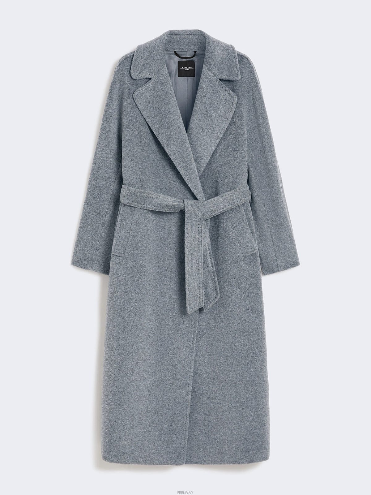 Max Mara MAXMARA ���˵� �������� TEMPERA ����� �׵� �� ��Ʈ 005 �̵�� �׷���  5016085206MAXMARA ���˵� �������� TEMPERA ����� �׵� �� ��Ʈ 00