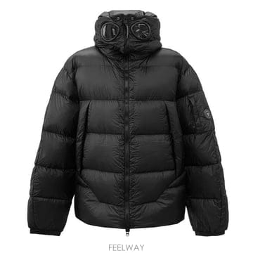 CP company ������/����  26FW CP���۴� 21CMOW215A ��� �ͽ��÷η� ���� �ٿ� �е�������/����  26FW CP���۴� 21CMOW215A ��� �ͽ��÷�