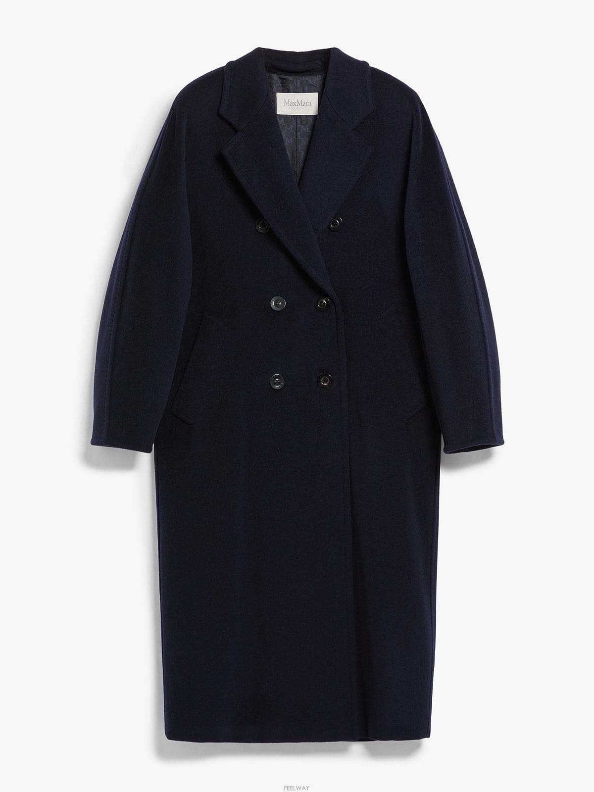 Max Mara 26FW Max Mara �������� MADAME ���� ��Ƽ�� ��Ʈ  ​  2621018011 00526FW Max Mara �������� MADAME ���� ��Ƽ�� ��Ʈ  ​