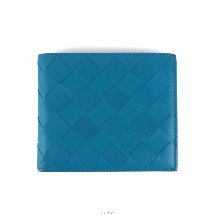 GUCCI [�߰���ǰ�ٿ�] ���װ�����Ÿ ��Ʈ�������� ������ ��������Ʈ 605721[�߰���ǰ�ٿ�] ���װ�����Ÿ ��Ʈ�������� ������ ������