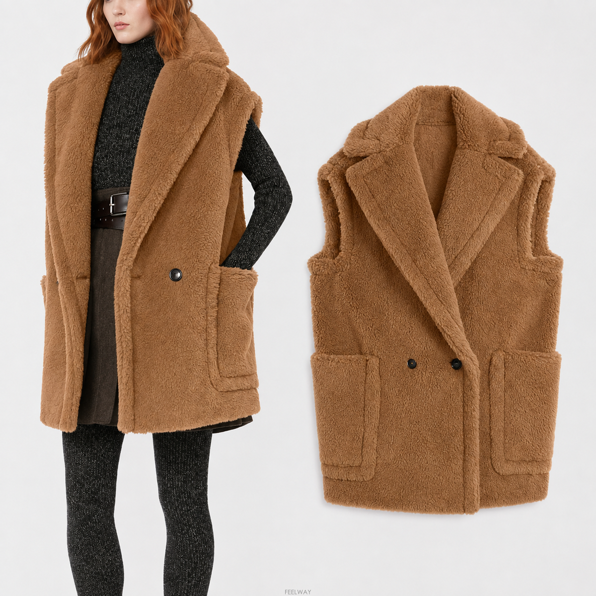 Max Mara �������� BREDA1234 �극�� �׵𺣾� ����Ʈ 001 ī��  2521276263 001�������� BREDA1234 �극�� �׵𺣾� ����Ʈ 001 ī��  25
