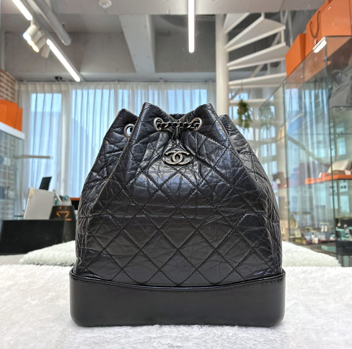 CHANEL ���� ���긮�� ���� ���� ���� 24���� -J092802���� ���긮�� ���� ���� ���� 24���� -J092802