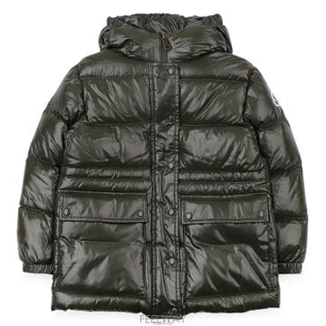 Moncler ���Ʈ)��Ŭ���� Ű�� SESIE �ĵ� �е� 1A00085 597Z8 833���Ʈ)��Ŭ���� Ű�� SESIE �ĵ� �е� 1A00085 597Z8 833