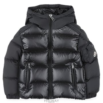 Moncler ���Ʈ)��Ŭ���� Ű�� HYOSERIS �е� 1A00076 597YX 999���Ʈ)��Ŭ���� Ű�� HYOSERIS �е� 1A00076 597YX 999
