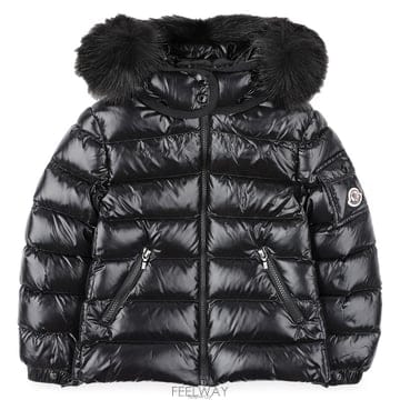 Moncler ���Ʈ)��Ŭ���� Ű�� BADYF �� �е� 1A00054 597Z8 999���Ʈ)��Ŭ���� Ű�� BADYF �� �е� 1A00054 597Z8 999