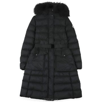 Moncler ���Ʈ)��Ŭ���� KHLOESSE �ĵ� ���е� 1C00026 53A5E 999���Ʈ)��Ŭ���� KHLOESSE �ĵ� ���е� 1C00026 53A5E 999