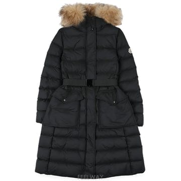 Moncler ���Ʈ)��Ŭ���� KHLOESSE �ĵ� ���е� 1C00026 53A5E 99N���Ʈ)��Ŭ���� KHLOESSE �ĵ� ���е� 1C00026 53A5E 99N