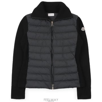 Moncler ���Ʈ)��Ŭ���� ���� �е� ���� ����� 9B00069 M1131 999���Ʈ)��Ŭ���� ���� �е� ���� ����� 9B00069 M1131 99