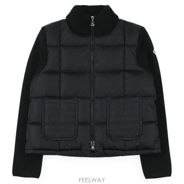 Moncler ���Ʈ)��Ŭ���� ���� �� ���� �е� ����� 9B00067 M1131 999���Ʈ)��Ŭ���� ���� �� ���� �е� ����� 9B00067 M1131
