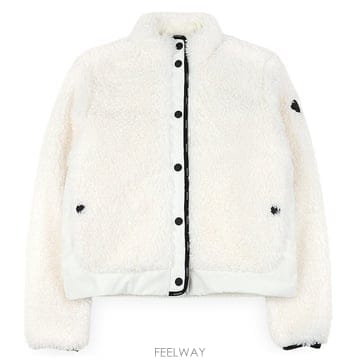 Moncler ���Ʈ)��Ŭ���� ���̾Ƹ�� ���� �е� ����� 8G00011 899A9 034���Ʈ)��Ŭ���� ���̾Ƹ�� ���� �е� ����� 8G00011 89