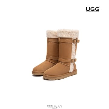 UGG ȣ�־�� 26FW Tall Nordel ��׺��� ���к��� AS3113ȣ�־�� 26FW Tall Nordel ��׺��� ���к��� AS3113
