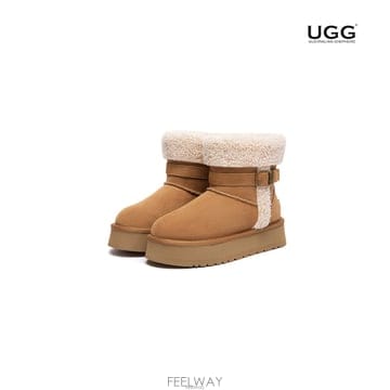 UGG ȣ�־�� 26FW Mini Nordel ��׺��� ���к��� AS3115ȣ�־�� 26FW Mini Nordel ��׺��� ���к��� AS3115