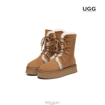 UGG ȣ�־�� 26FW Brunor ��׺��� ���к��� AS3116ȣ�־�� 26FW Brunor ��׺��� ���к��� AS3116