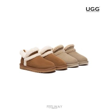 UGG ȣ�־�� 26FW Arden ��׺��� ���к��� AS3119ȣ�־�� 26FW Arden ��׺��� ���к��� AS3119