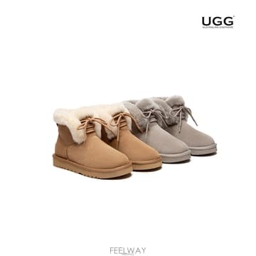 UGG ȣ�־�� 26FW Dreva ��׺��� ���к��� AS3120ȣ�־�� 26FW Dreva ��׺��� ���к��� AS3120
