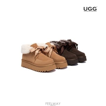 UGG ȣ�־�� 26FW Cozira ��׺��� ���к��� AS3129ȣ�־�� 26FW Cozira ��׺��� ���к��� AS3129