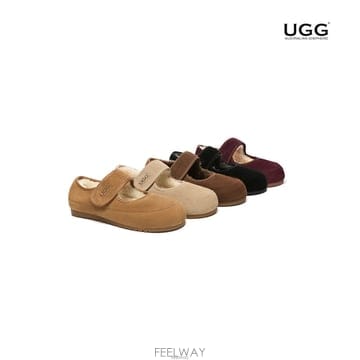 UGG ȣ�־�� 26FW Millie �޸����� ��׽����� ���н����� AS7022ȣ�־�� 26FW Millie �޸����� ��׽����� ���н����� AS